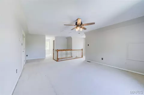 Other - 282 Dickens Farm Ln, Ballwin, MO 63021 photo 7 of 14