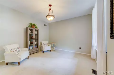 Other - 282 Dickens Farm Ln, Ballwin, MO 63021 photo 2 of 14