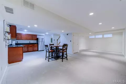 Other - 282 Dickens Farm Ln, Ballwin, MO 63021 photo 10 of 14