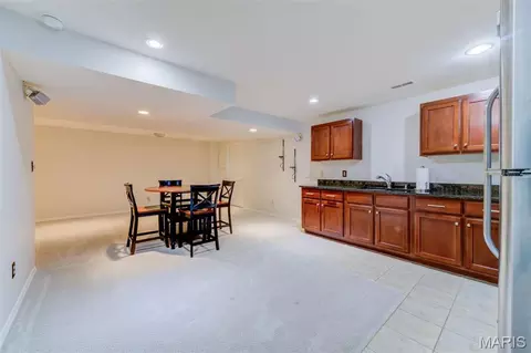 Other - 282 Dickens Farm Ln, Ballwin, MO 63021 photo 9 of 14