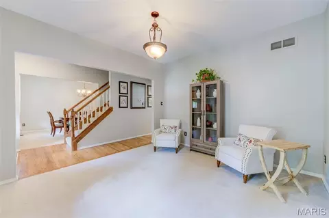 Other - 282 Dickens Farm Ln, Ballwin, MO 63021 photo 3 of 14