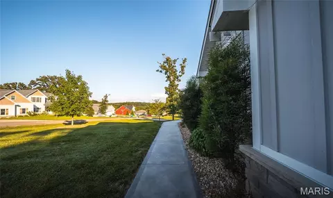 11445 Flagstone Cir, Rolla, MO 65401 photo 10