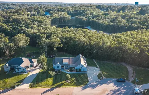 11445 Flagstone Cir, Rolla, MO 65401 photo 13