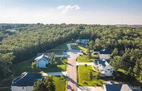 11445 Flagstone Cir, Rolla, MO 65401 photo 14