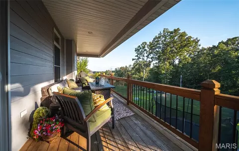 11445 Flagstone Cir, Rolla, MO 65401 photo 43