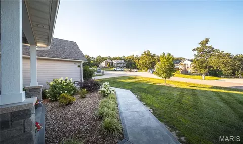 11445 Flagstone Cir, Rolla, MO 65401 photo 9
