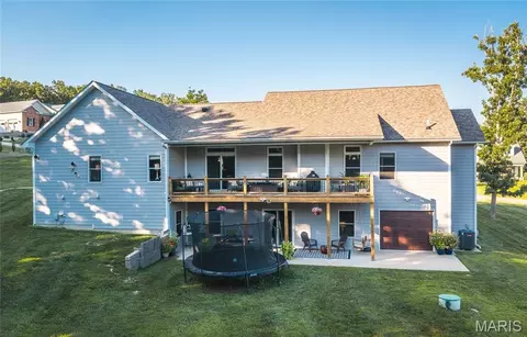 11445 Flagstone Cir, Rolla, MO 65401 photo 15