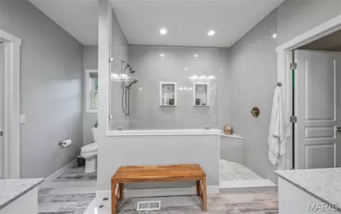 11445 Flagstone Cir, Rolla, MO 65401 photo 39