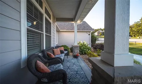11445 Flagstone Cir, Rolla, MO 65401 photo 8