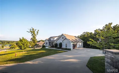 11445 Flagstone Cir, Rolla, MO 65401 photo 4
