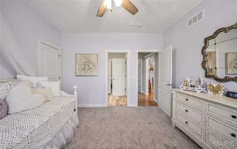 11445 Flagstone Cir, Rolla, MO 65401 photo 35