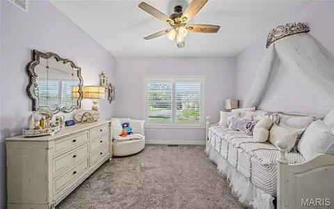 11445 Flagstone Cir, Rolla, MO 65401 photo 34