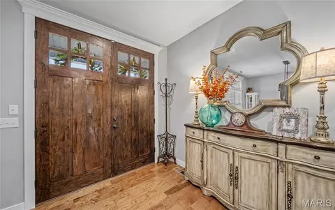 11445 Flagstone Cir, Rolla, MO 65401 photo 21