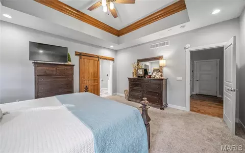 11445 Flagstone Cir, Rolla, MO 65401 photo 38
