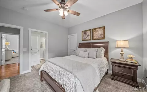 11445 Flagstone Cir, Rolla, MO 65401 photo 36