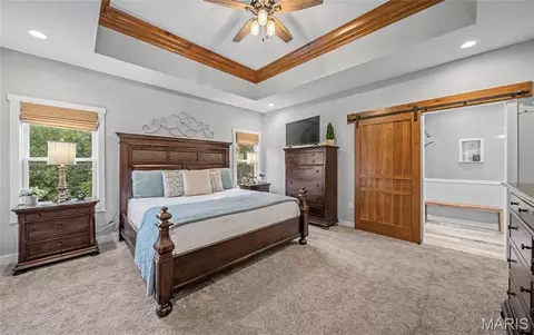 11445 Flagstone Cir, Rolla, MO 65401 photo 37