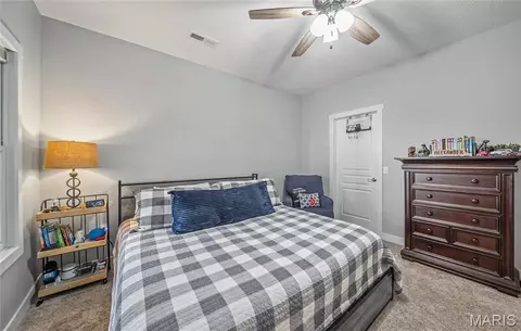 11445 Flagstone Cir, Rolla, MO 65401 photo 58