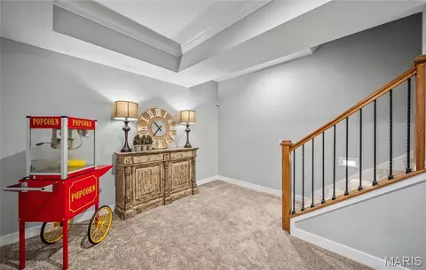 11445 Flagstone Cir, Rolla, MO 65401 photo 47