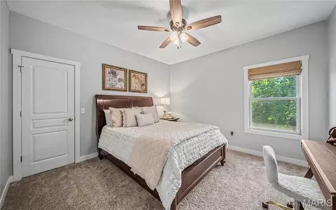 11445 Flagstone Cir, Rolla, MO 65401 photo 32