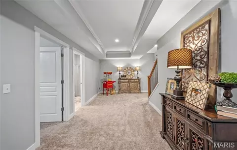 11445 Flagstone Cir, Rolla, MO 65401 photo 52