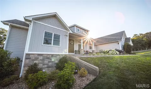 11445 Flagstone Cir, Rolla, MO 65401 photo 5