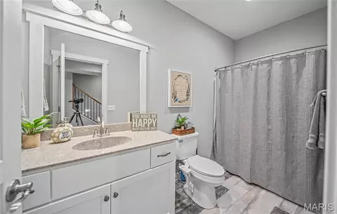 11445 Flagstone Cir, Rolla, MO 65401 photo 56