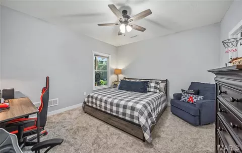 11445 Flagstone Cir, Rolla, MO 65401 photo 57