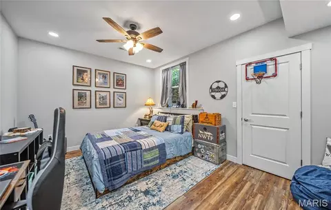11445 Flagstone Cir, Rolla, MO 65401 photo 53