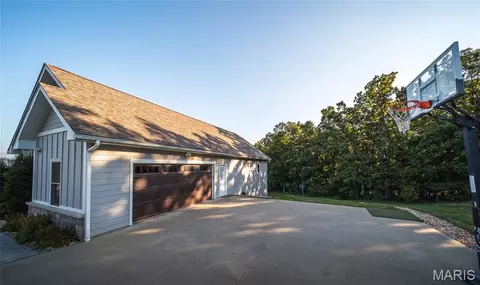 11445 Flagstone Cir, Rolla, MO 65401 photo 6