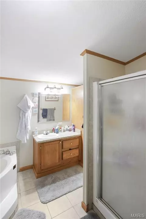 131 E Springfield Ave, Gerald, MO 63037 photo 16