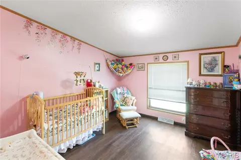 131 E Springfield Ave, Gerald, MO 63037 photo 13