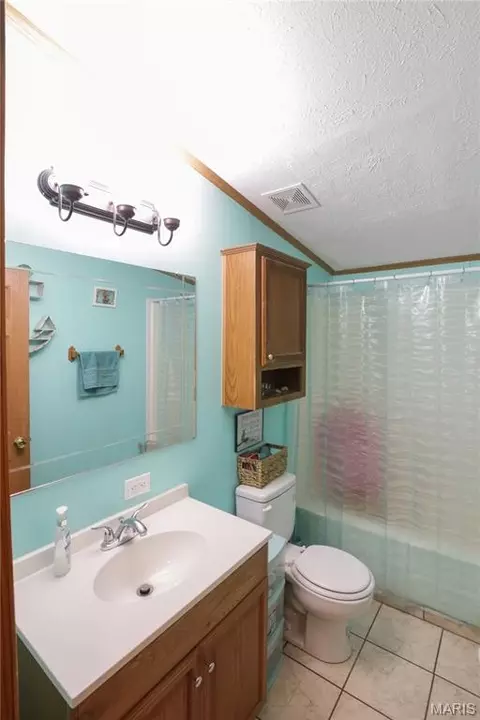 131 E Springfield Ave, Gerald, MO 63037 photo 12