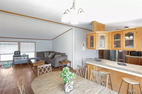 131 E Springfield Ave, Gerald, MO 63037 photo 7
