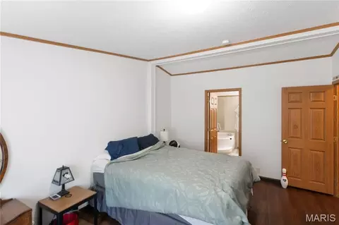 131 E Springfield Ave, Gerald, MO 63037 photo 15