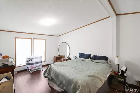 131 E Springfield Ave, Gerald, MO 63037 photo 14