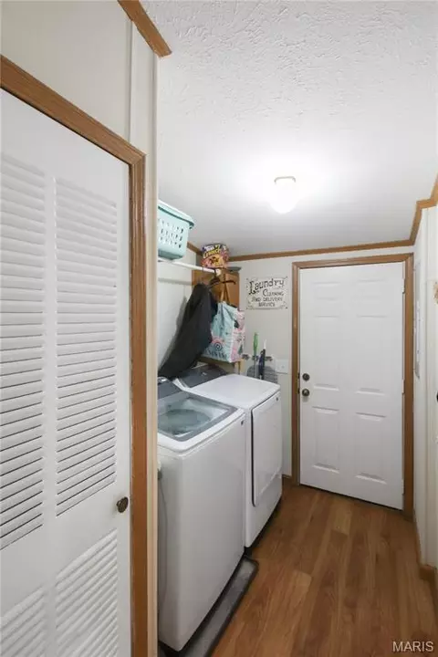 131 E Springfield Ave, Gerald, MO 63037 photo 19