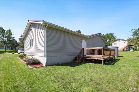 131 E Springfield Ave, Gerald, MO 63037 photo 20