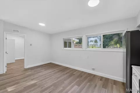 Other - 8300 Pepperidge Dr, Berkeley, MO 63134 photo 5 of 8