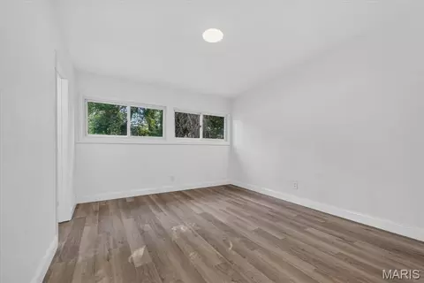 Other - 8300 Pepperidge Dr, Berkeley, MO 63134 photo 8 of 8