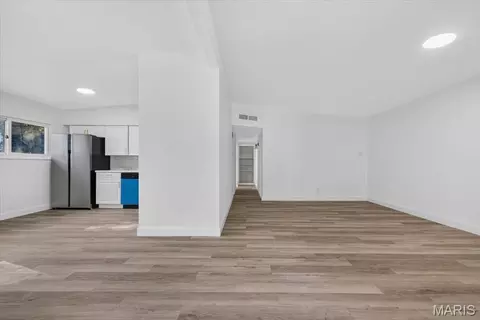 Living - 8300 Pepperidge Dr, Berkeley, MO 63134 photo 1 of 5