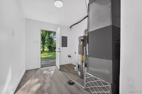 Other - 8300 Pepperidge Dr, Berkeley, MO 63134 photo 6 of 8