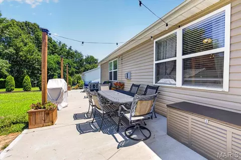 Other - 119 Wakefield Dr, Wright City, MO 63390 photo 13 of 16