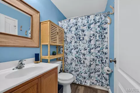 Bath - 119 Wakefield Dr, Wright City, MO 63390 photo 3 of 3