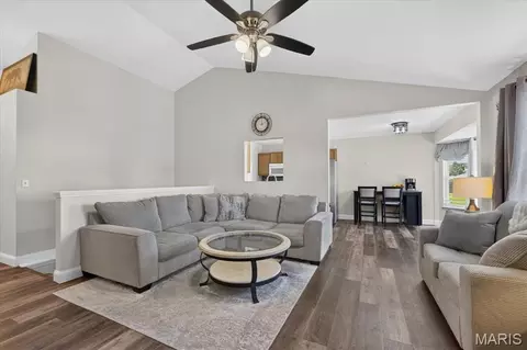Other - 119 Wakefield Dr, Wright City, MO 63390 photo 3 of 16