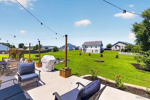 Other - 119 Wakefield Dr, Wright City, MO 63390 photo 15 of 16