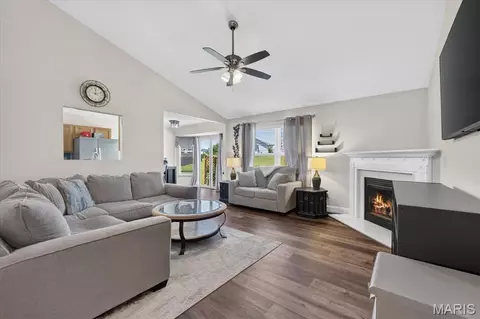 Other - 119 Wakefield Dr, Wright City, MO 63390 photo 2 of 16