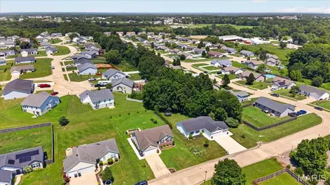 View/Area - 119 Wakefield Dr, Wright City, MO 63390 photo 2 of 5