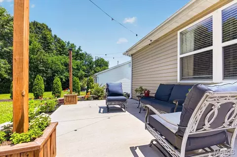 Other - 119 Wakefield Dr, Wright City, MO 63390 photo 14 of 16