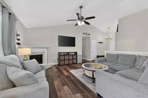 Other - 119 Wakefield Dr, Wright City, MO 63390 photo 4 of 16