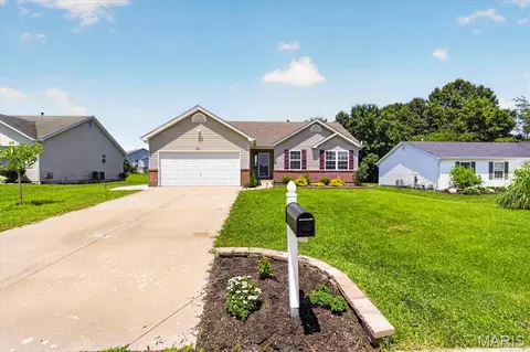 Other - 119 Wakefield Dr, Wright City, MO 63390 photo 16 of 16